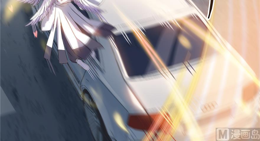 92.jpg