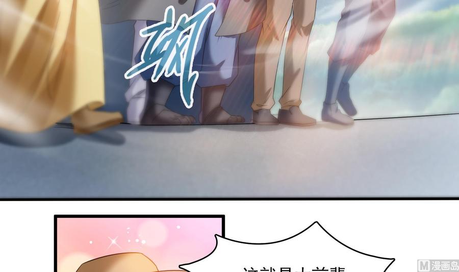 42.jpg