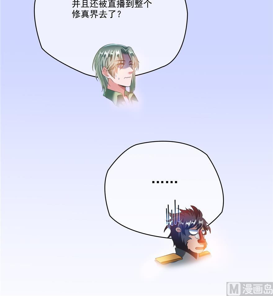 39.jpg