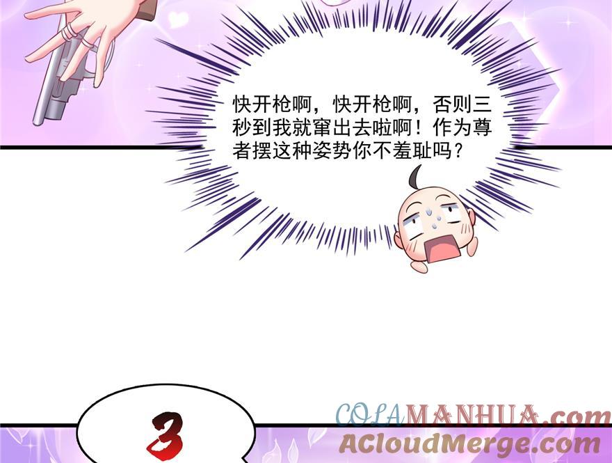64.jpg