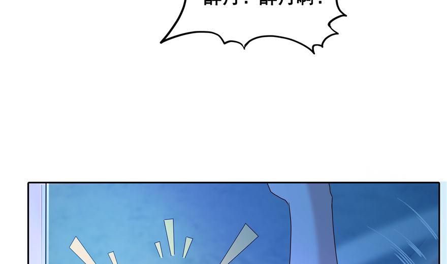 59.jpg