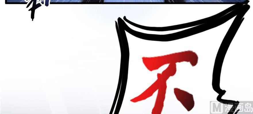 127.jpg