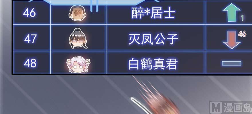 62.jpg