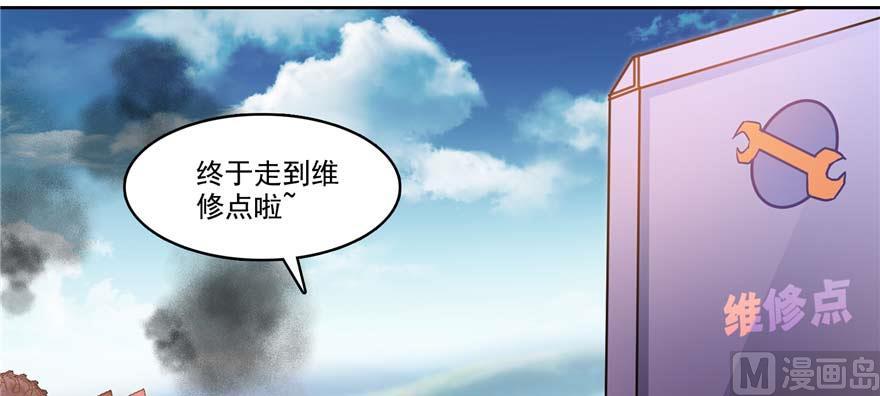 42.jpg