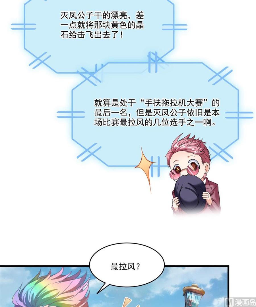 41.jpg