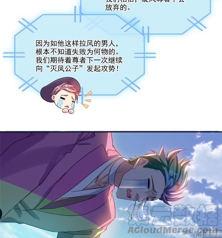 43.jpg