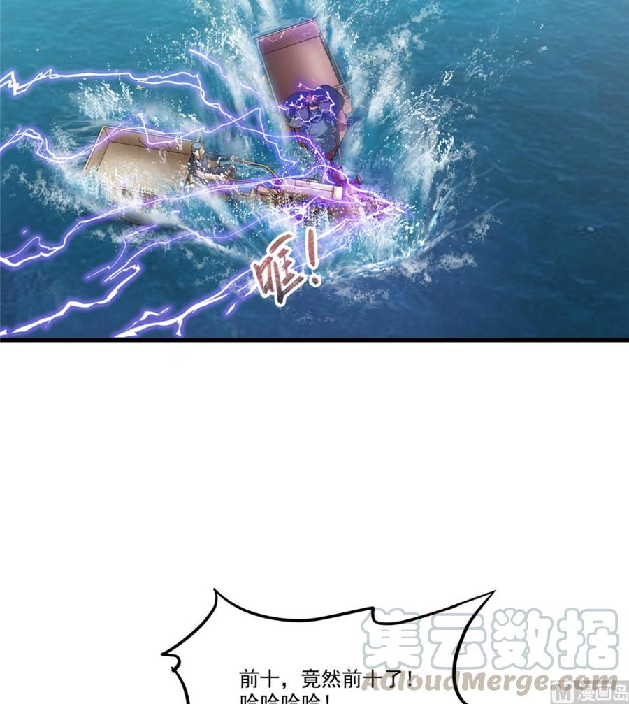 43.jpg