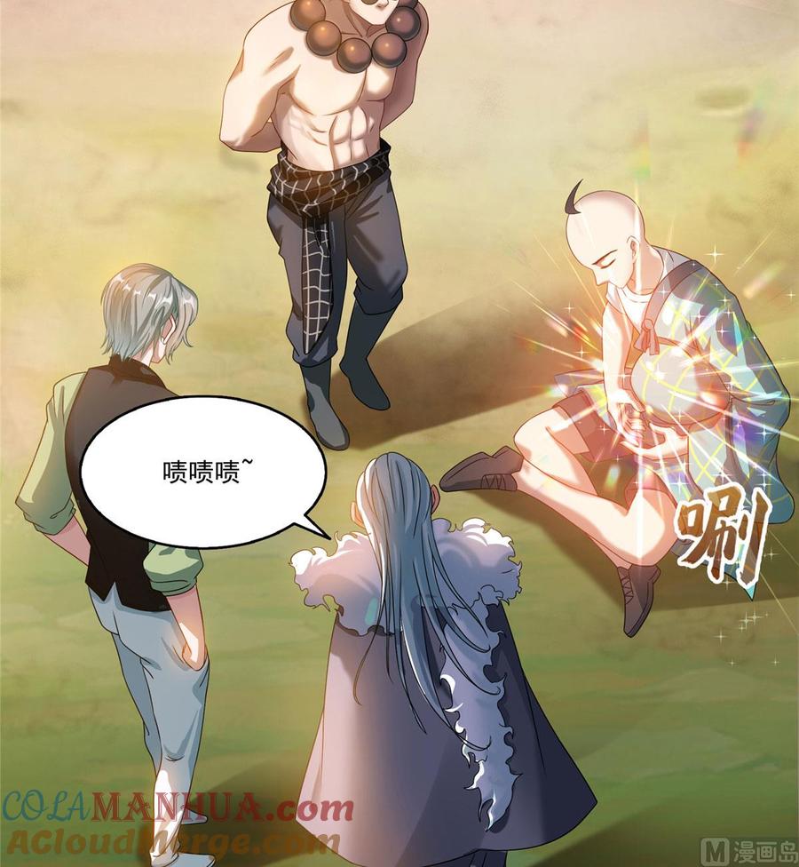 31.jpg