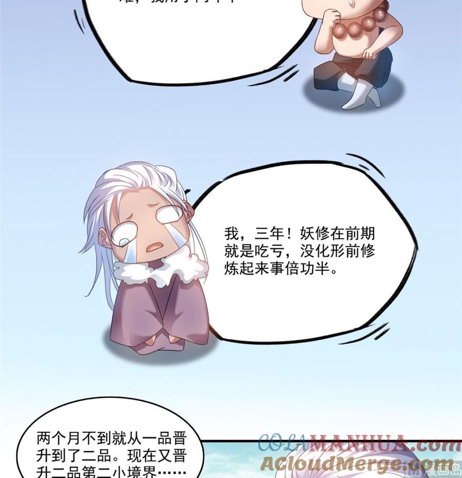 34.jpg