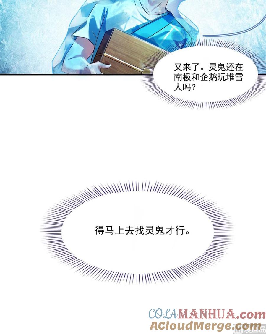 32.jpg