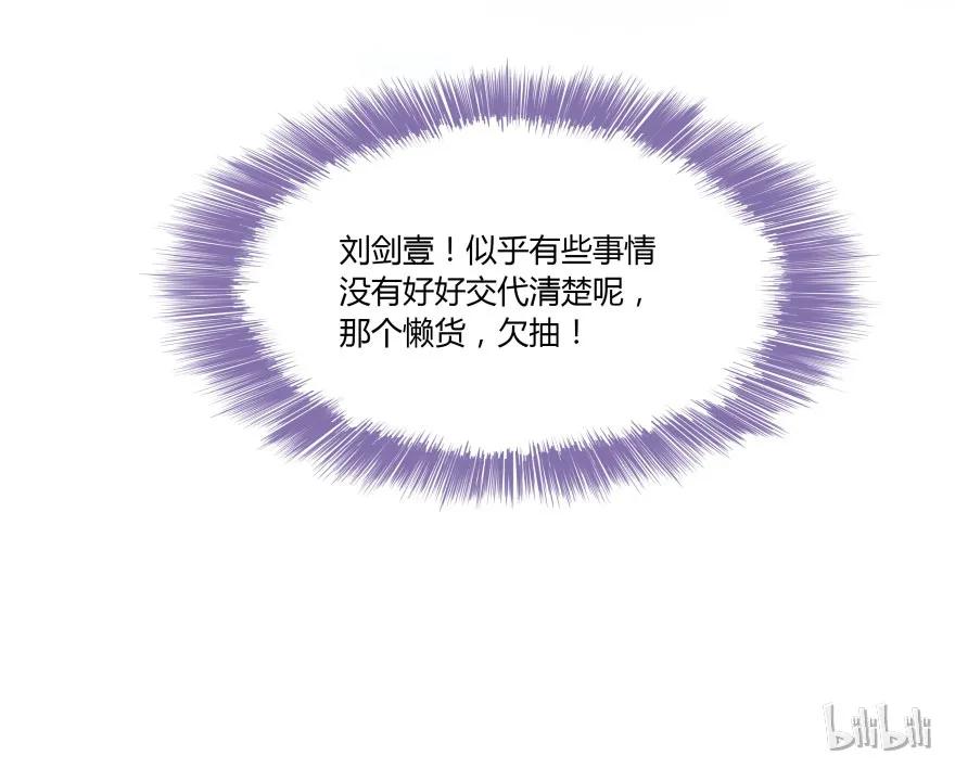 93.jpg
