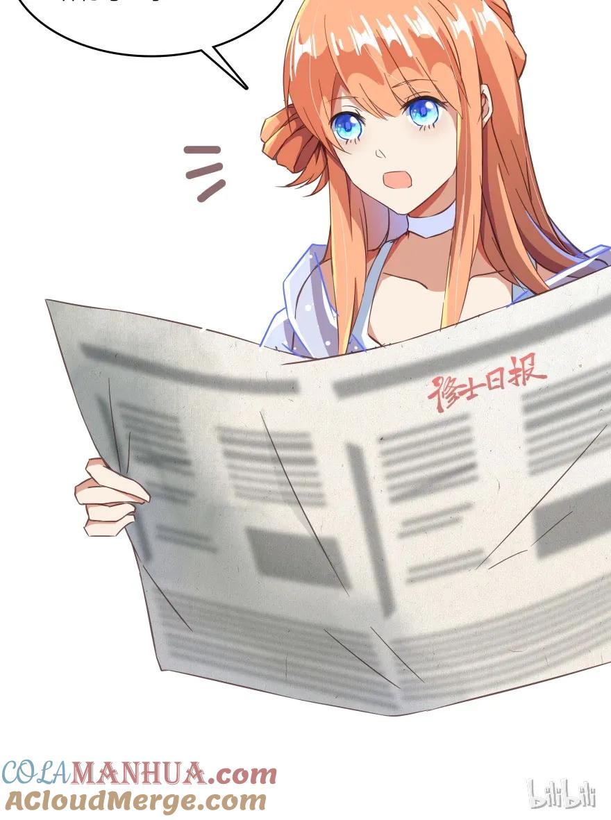 82.jpg
