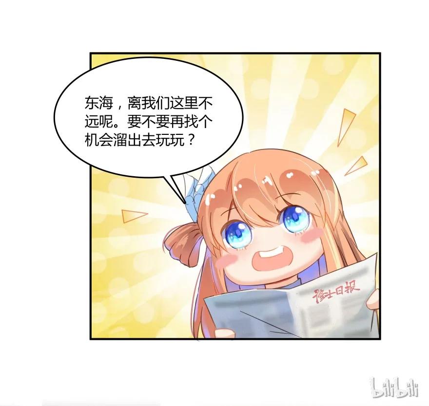 83.jpg