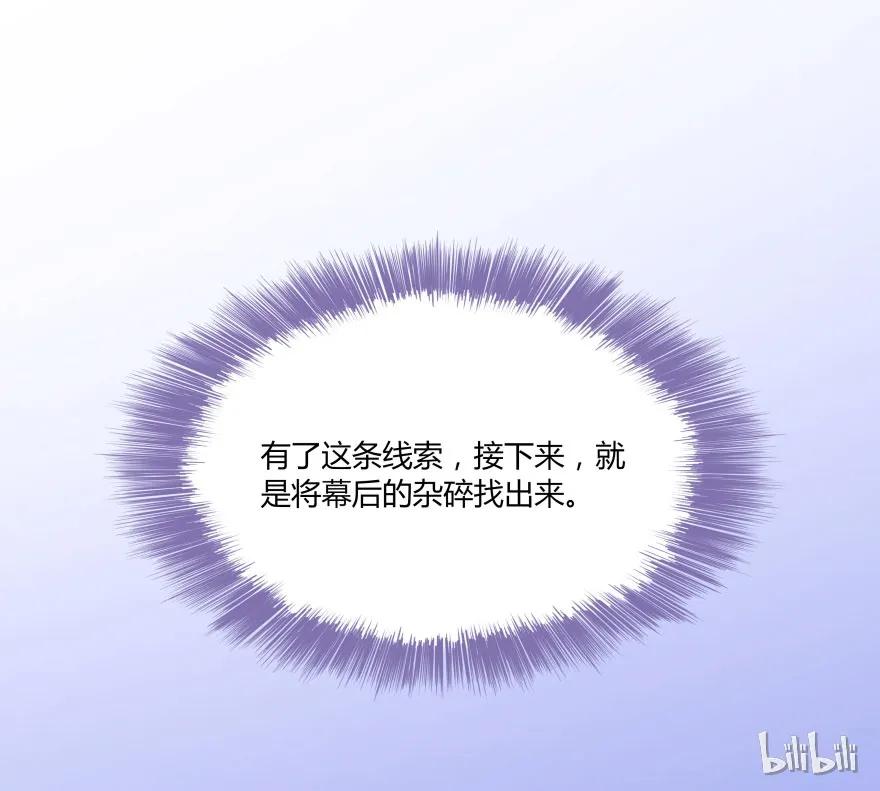 71.jpg
