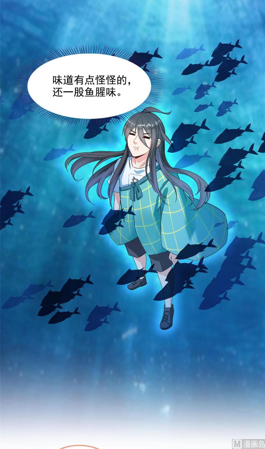 22.jpg