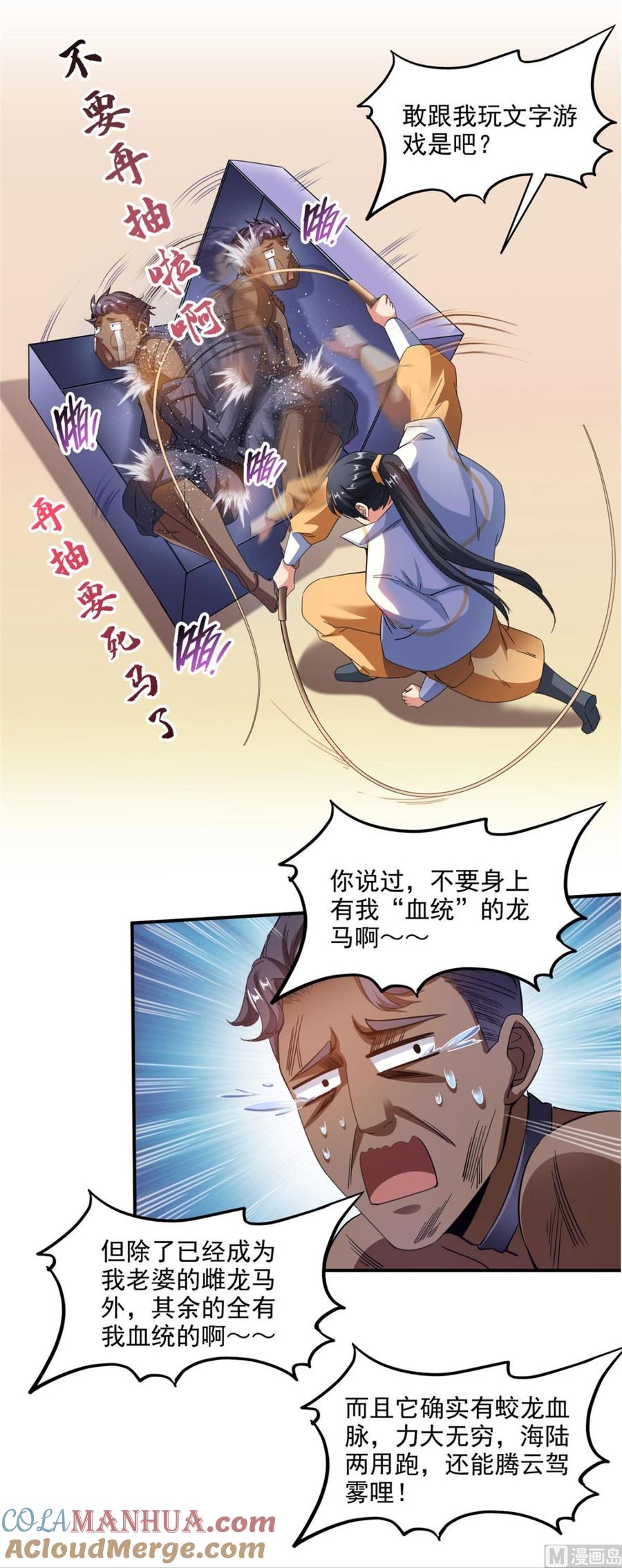 25.jpg