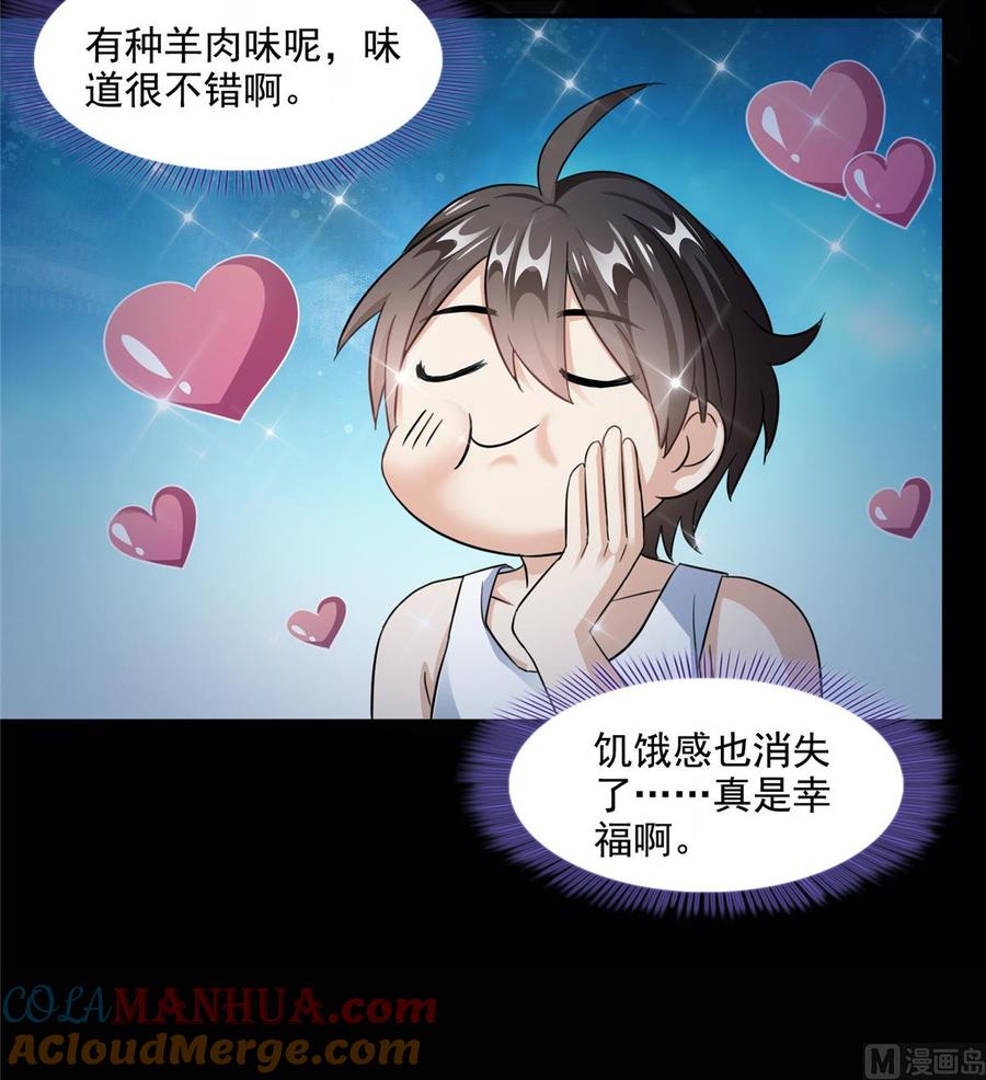 13.jpg
