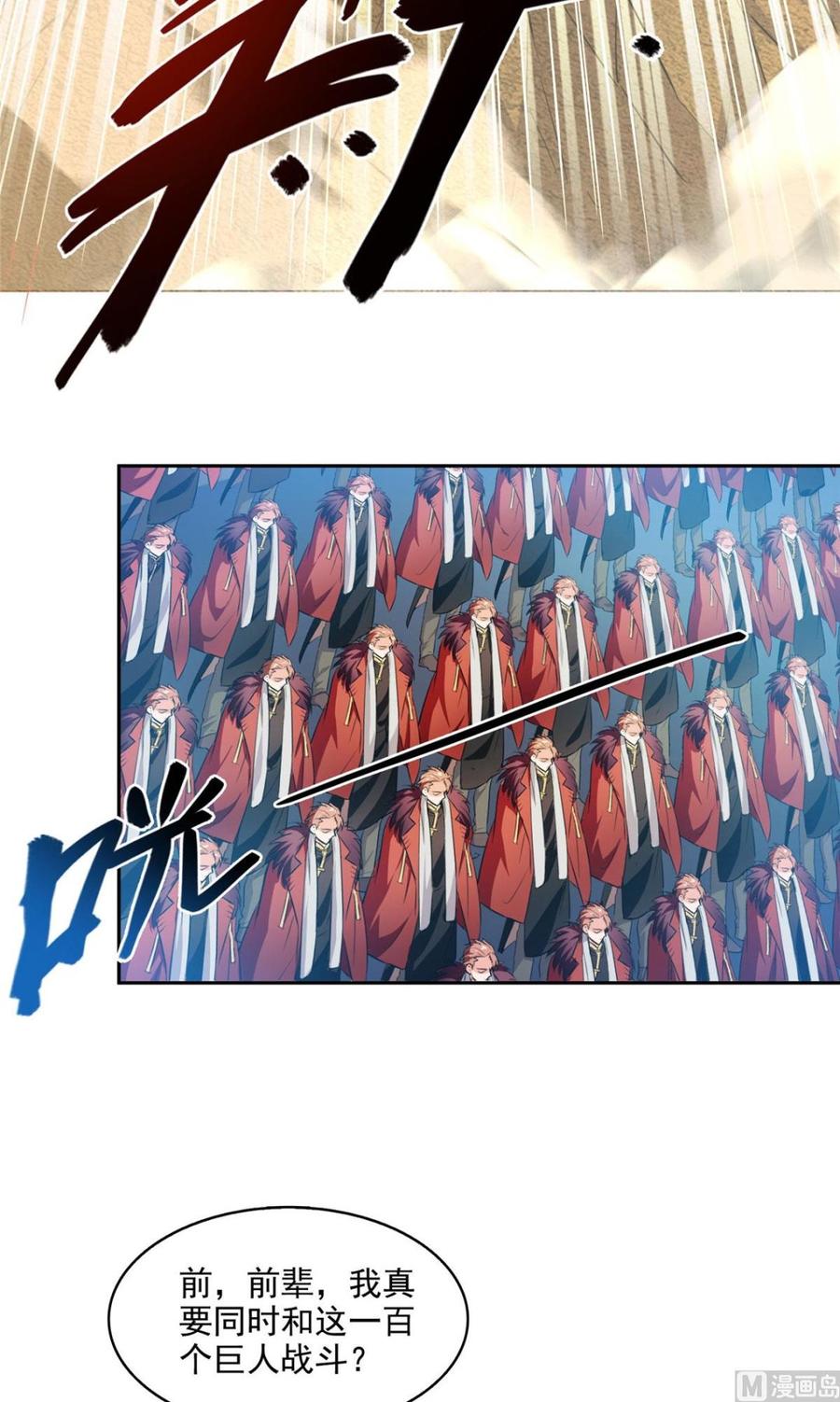 33.jpg