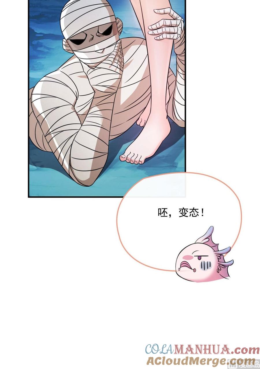 22.jpg