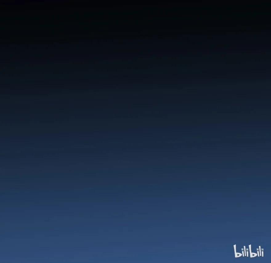101.jpg
