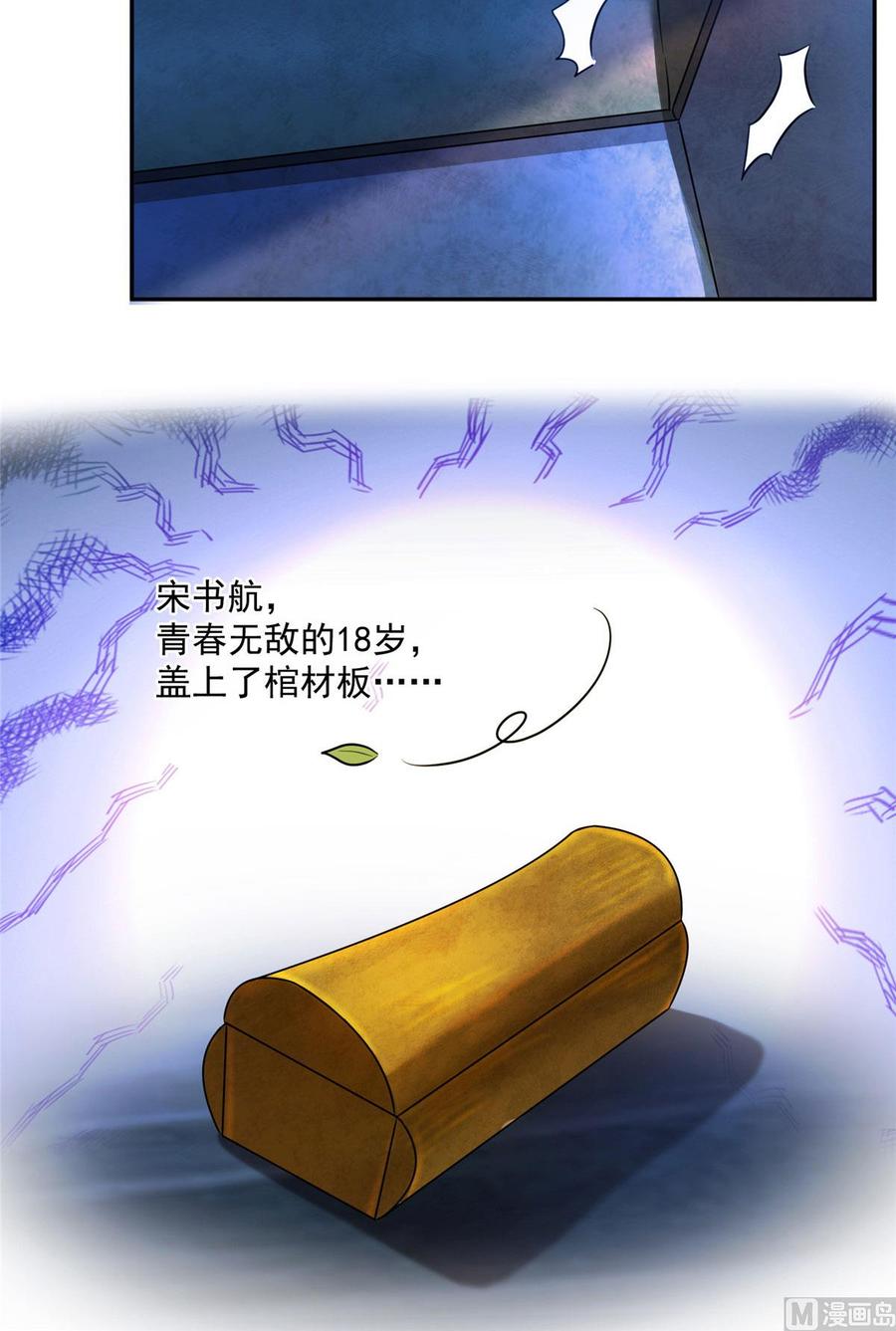 34.jpg