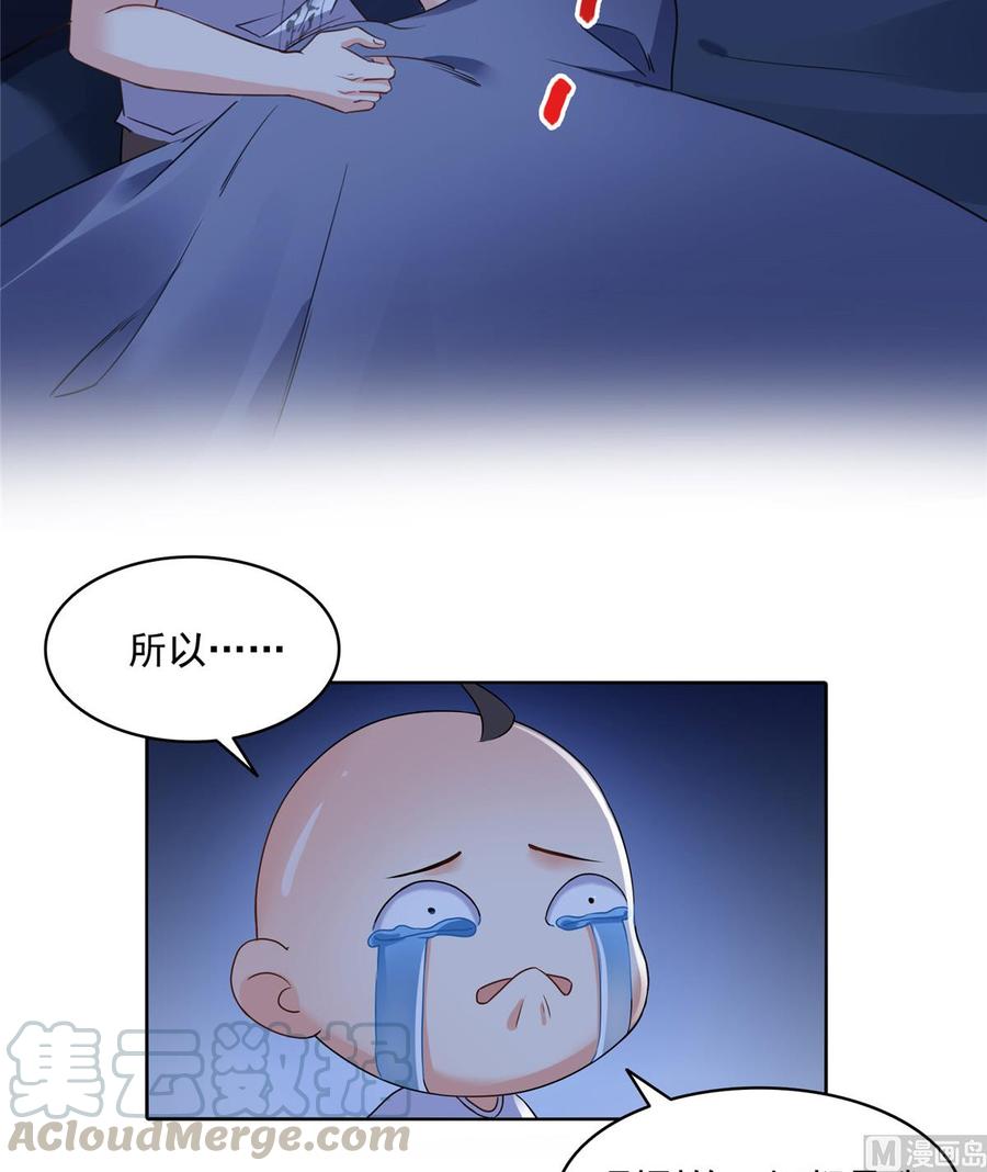64.jpg