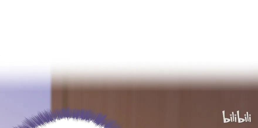 88.jpg