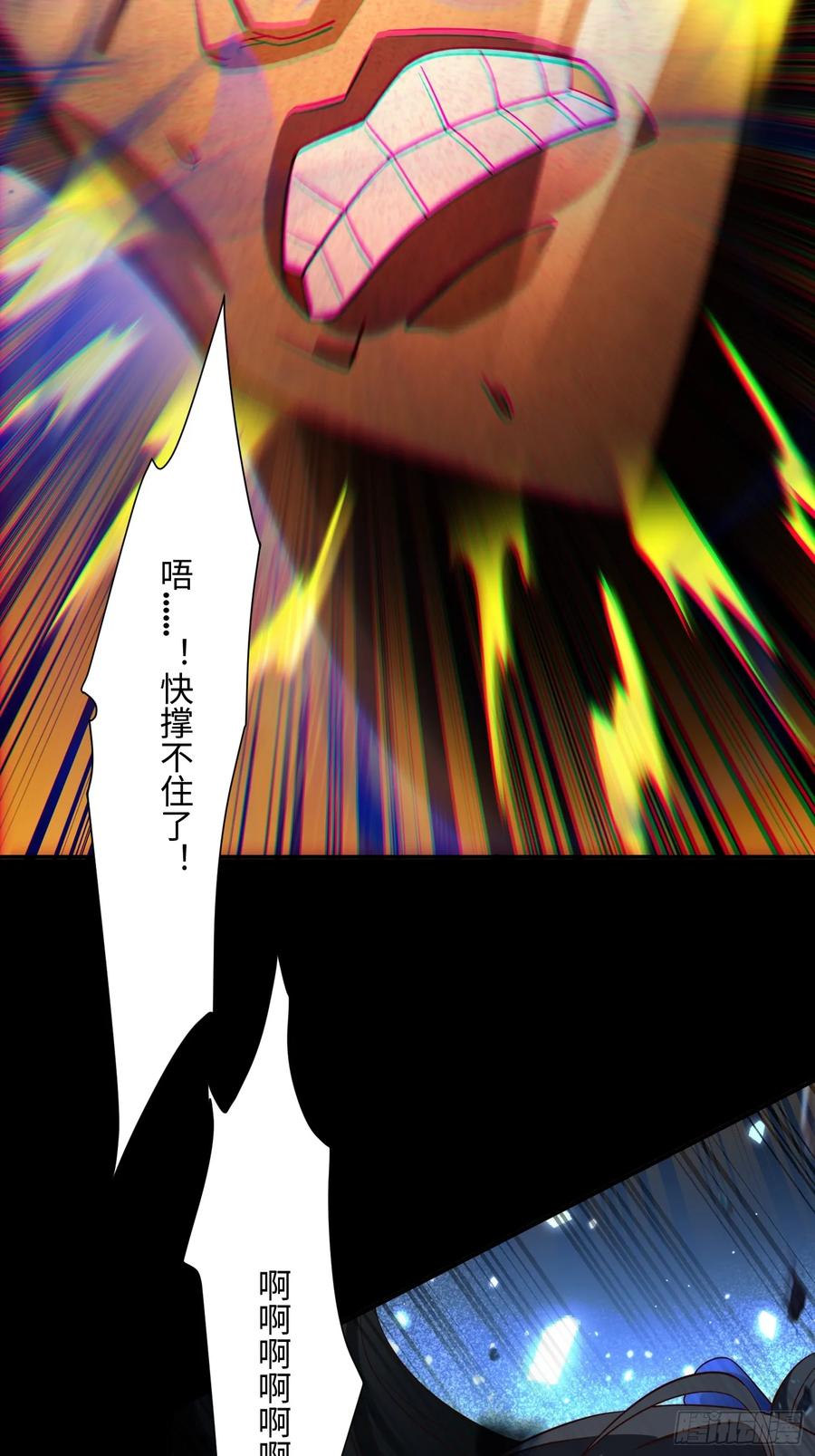 51.jpg