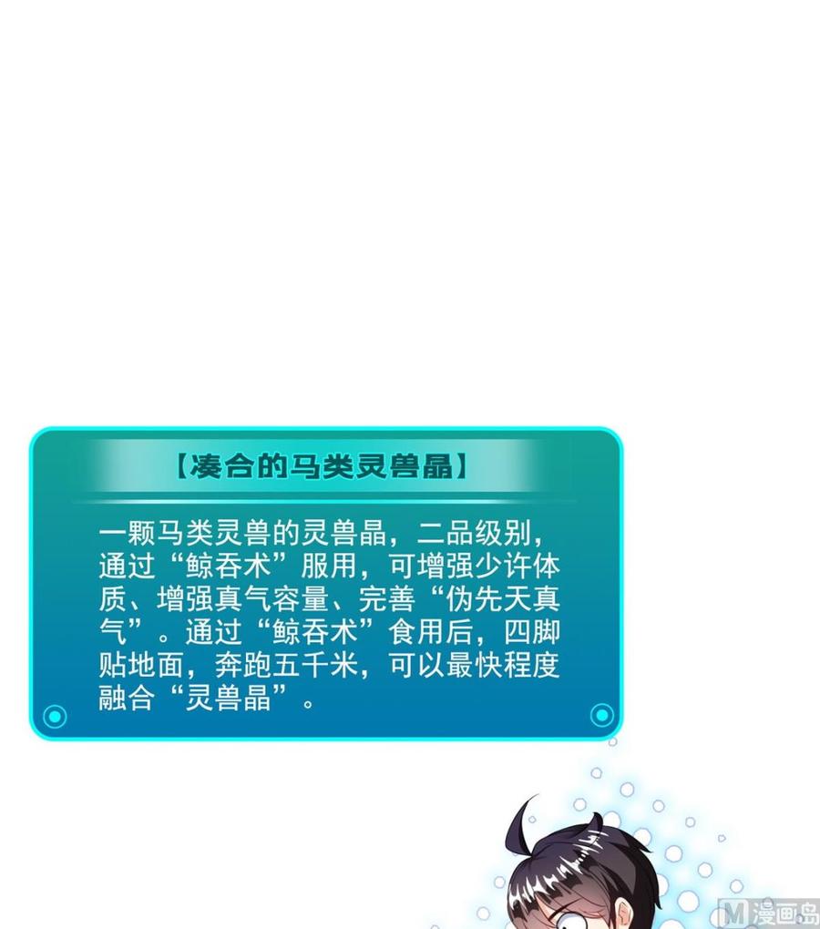51.jpg