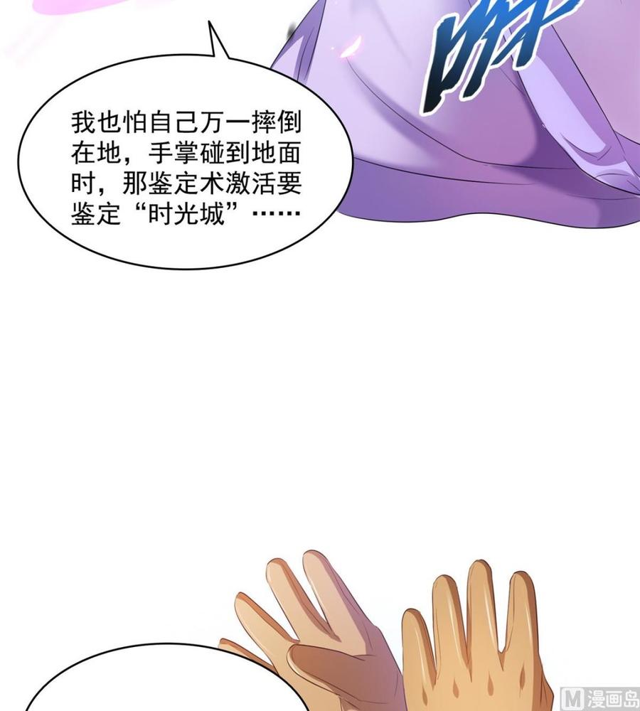 56.jpg