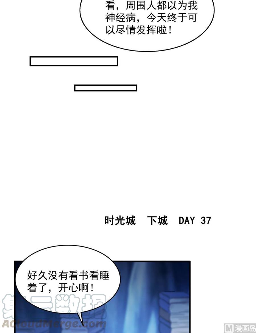 43.jpg