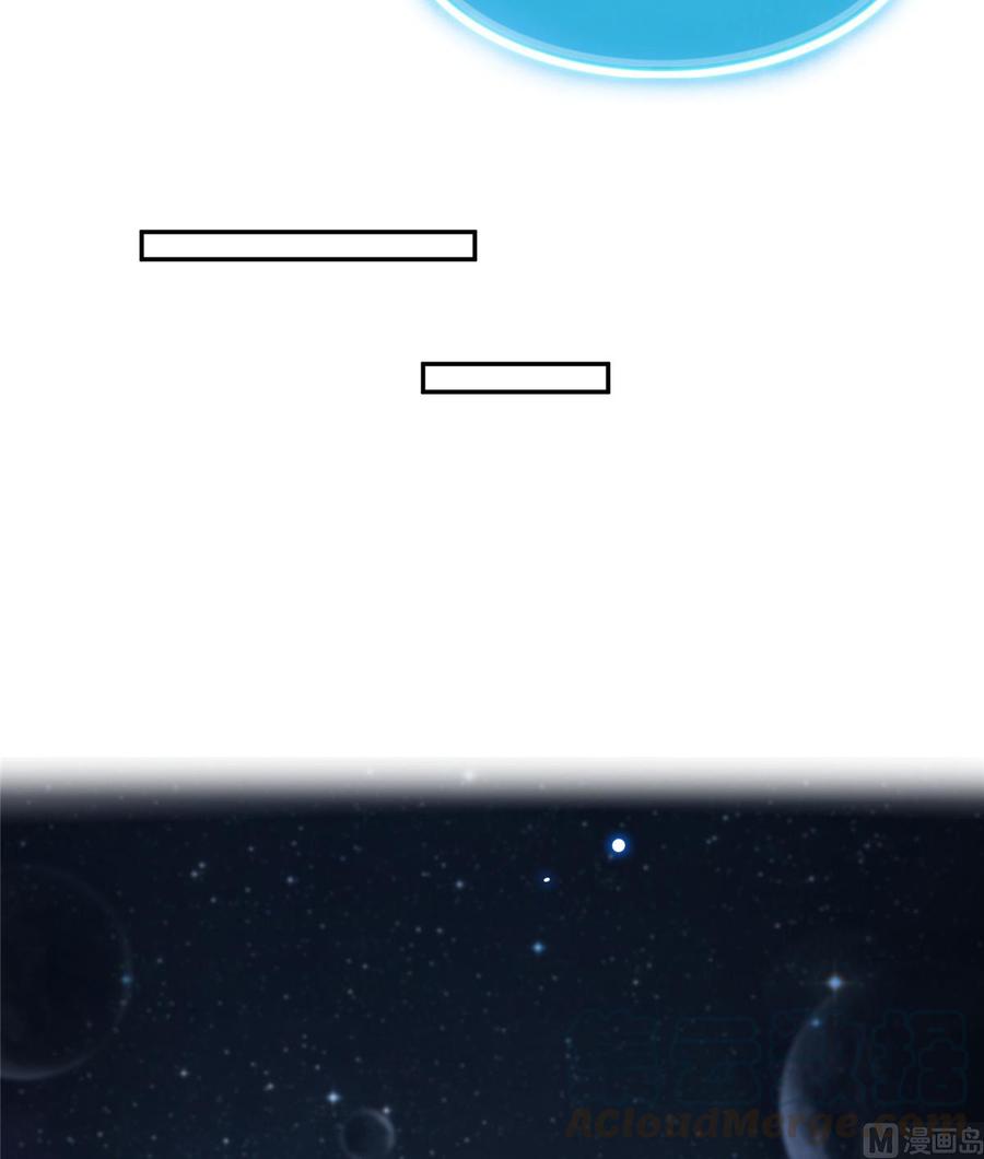 64.jpg