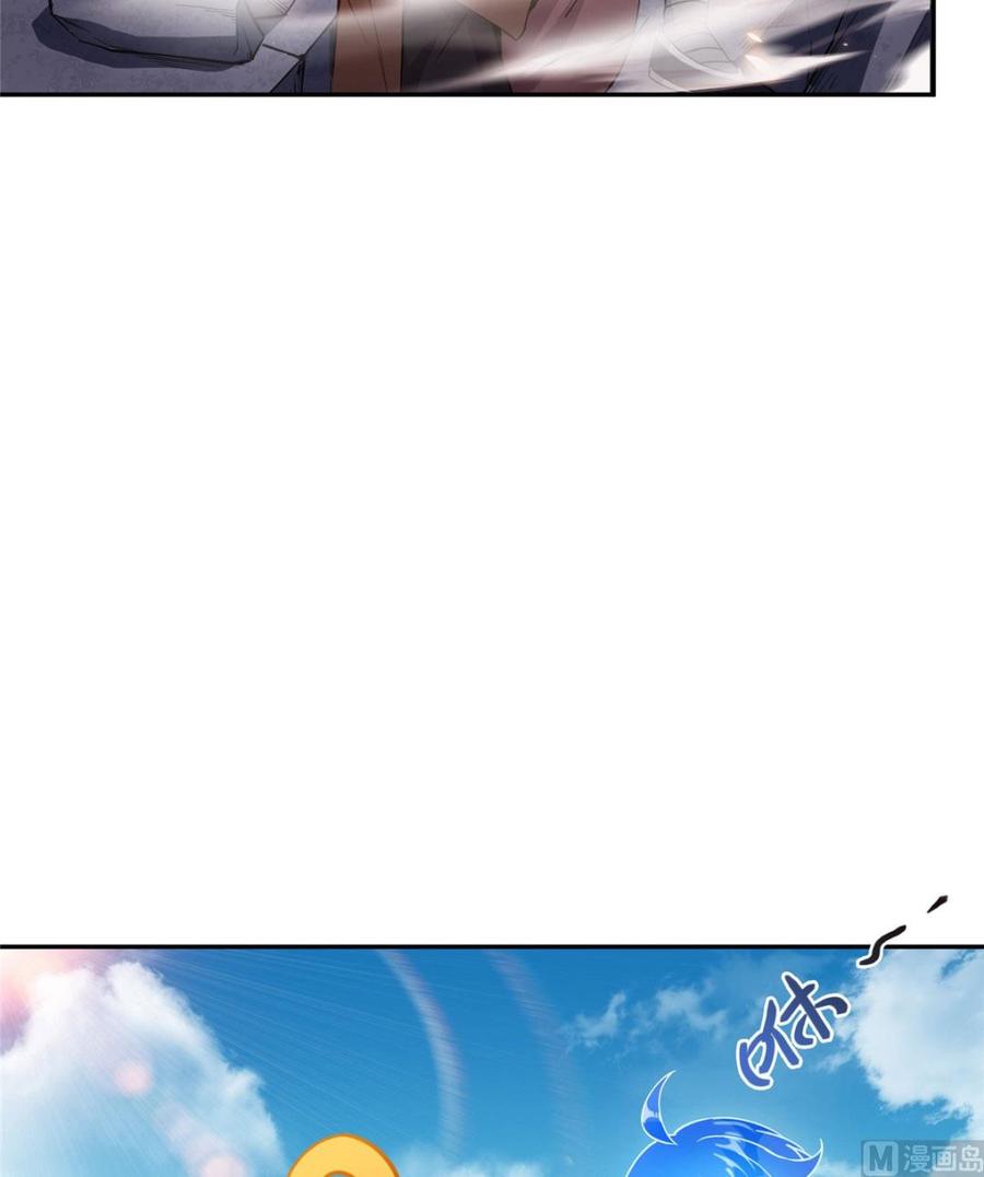 216.jpg