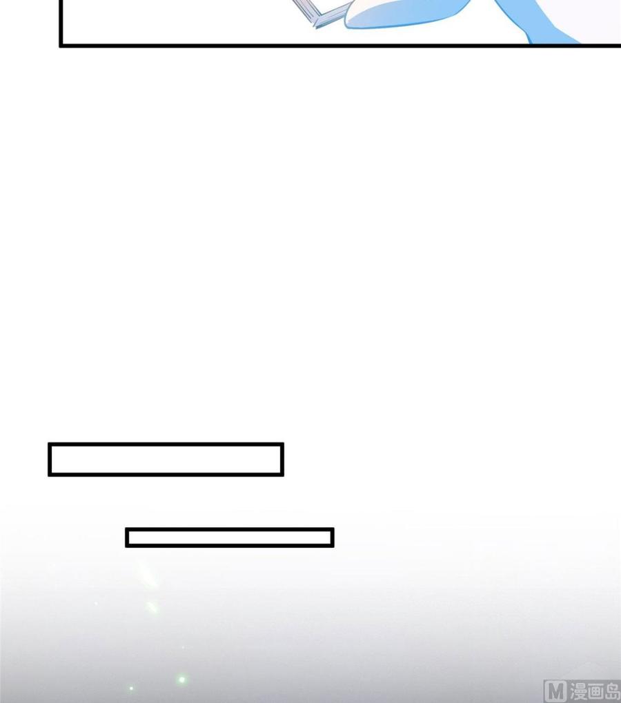 403.jpg
