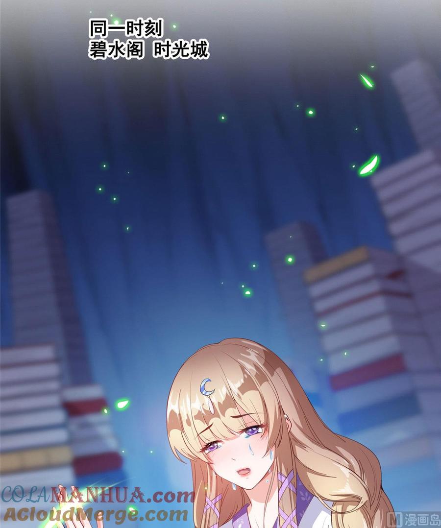422.jpg