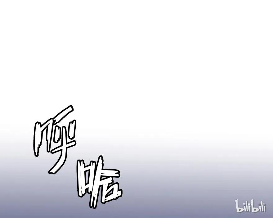 64.jpg