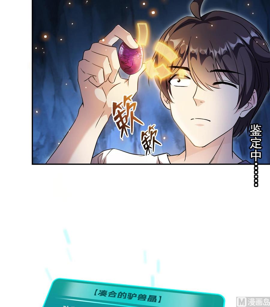55.jpg