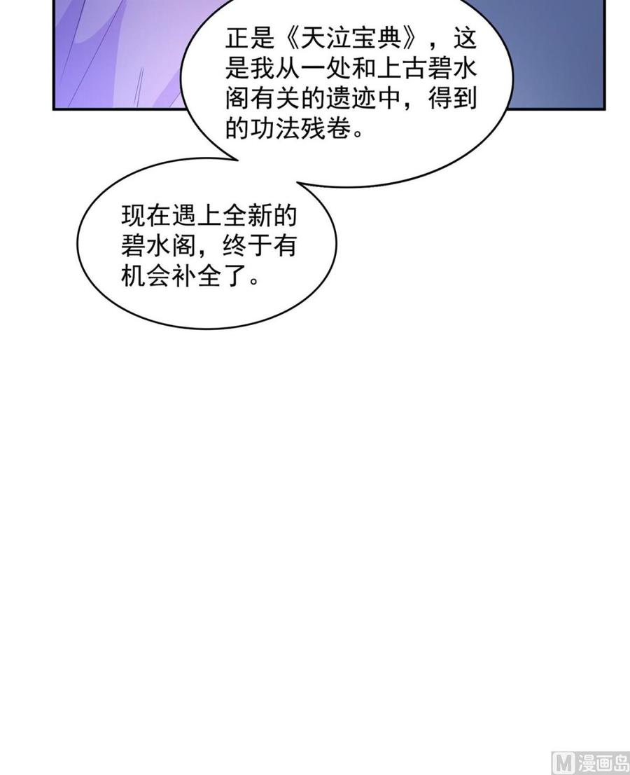 60.jpg