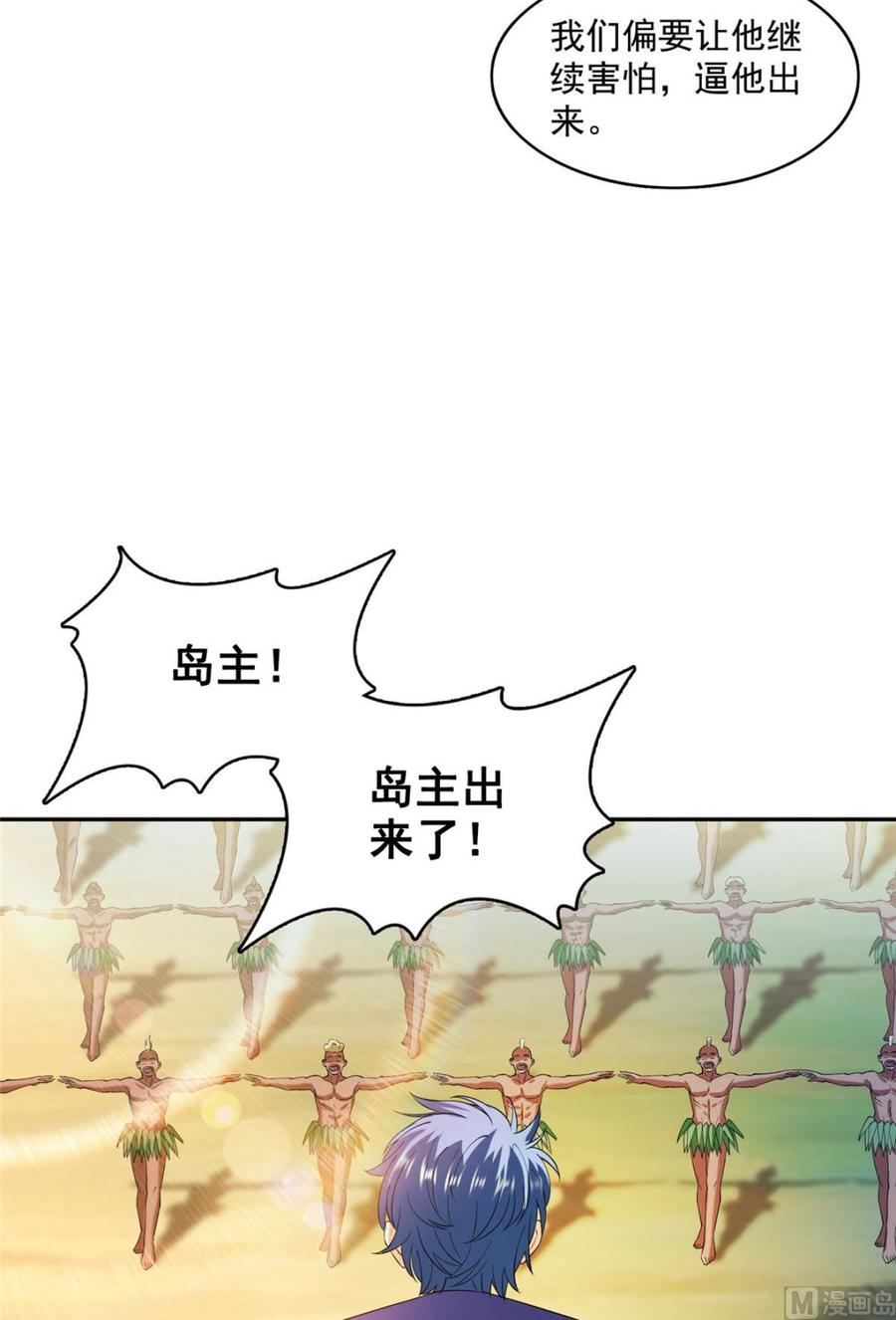 56.jpg