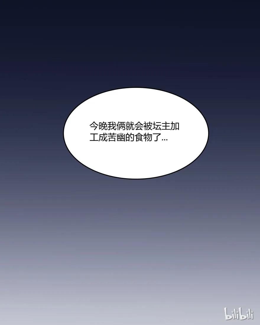 92.jpg