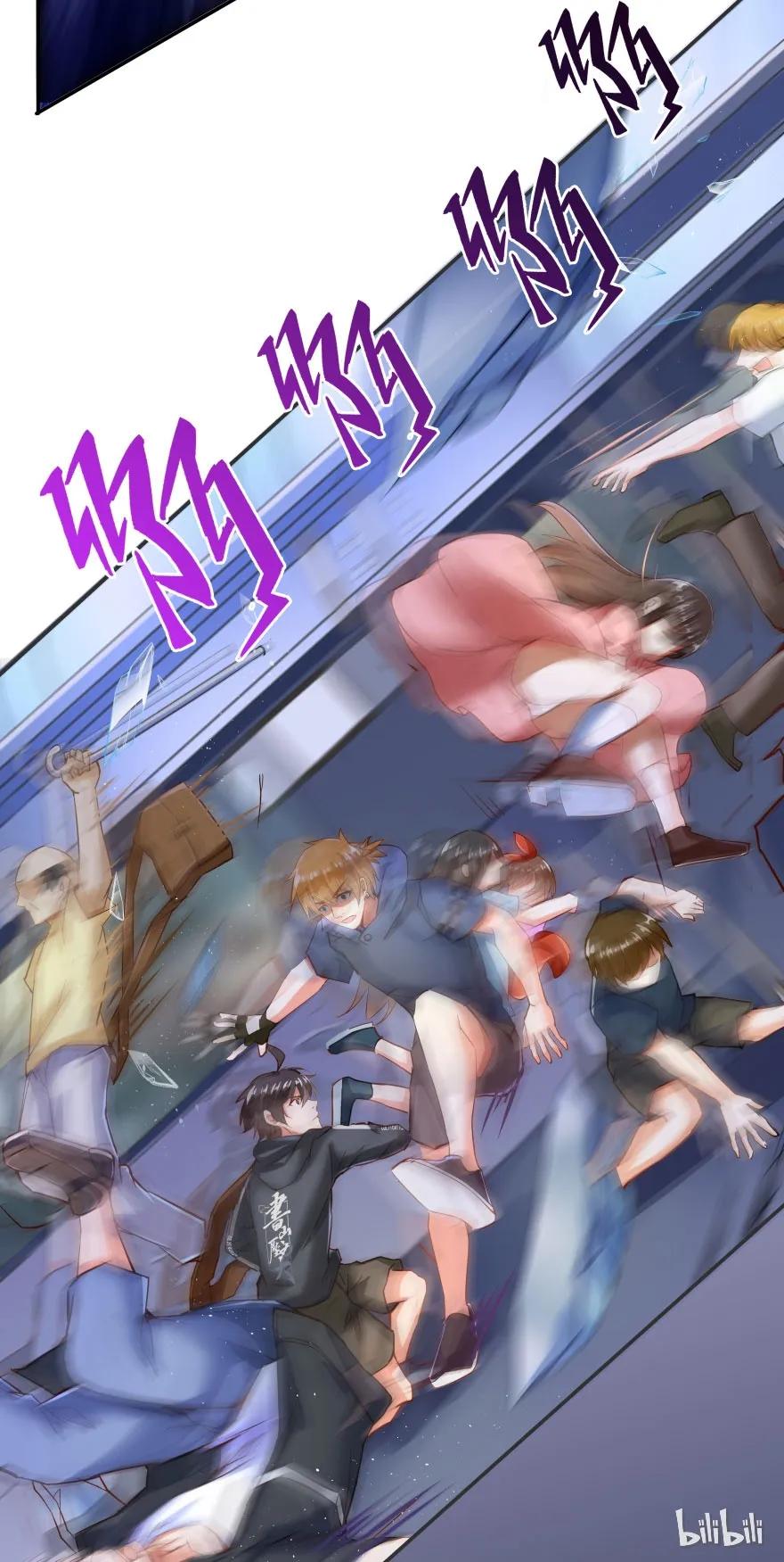 42.jpg