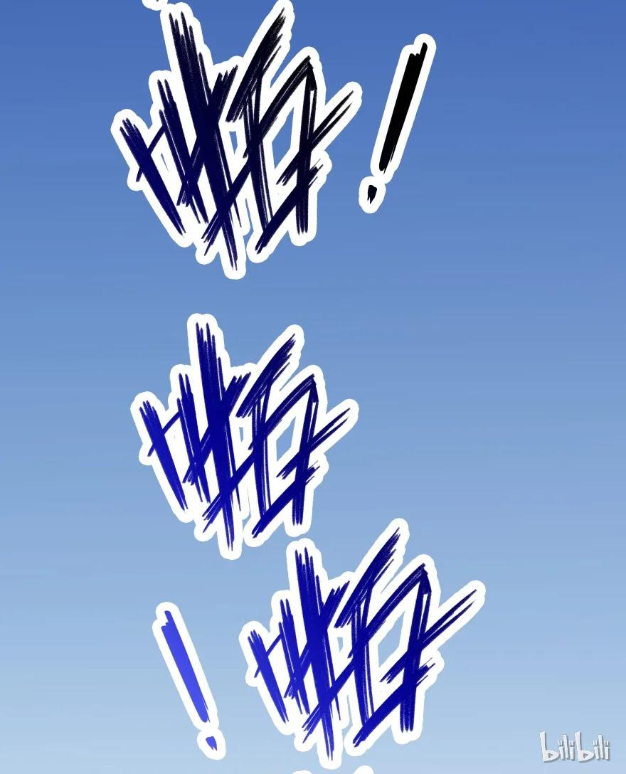 56.jpg