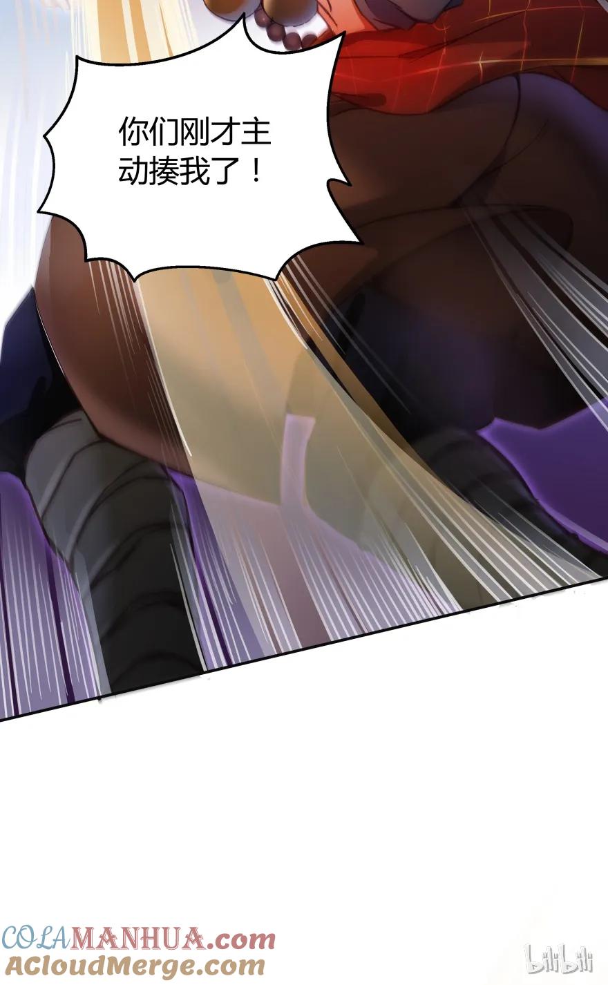 49.jpg