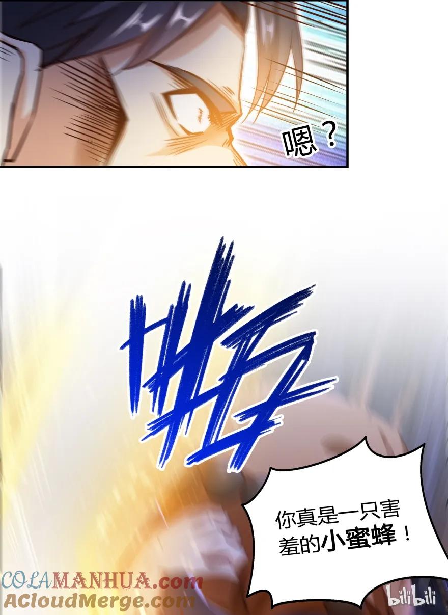 46.jpg