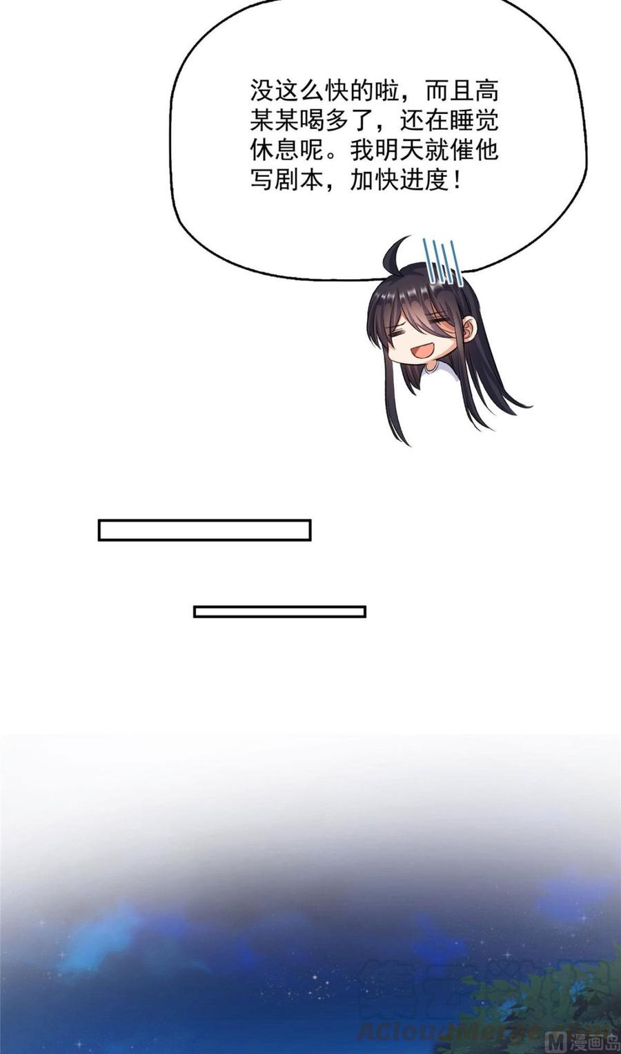 92.jpg