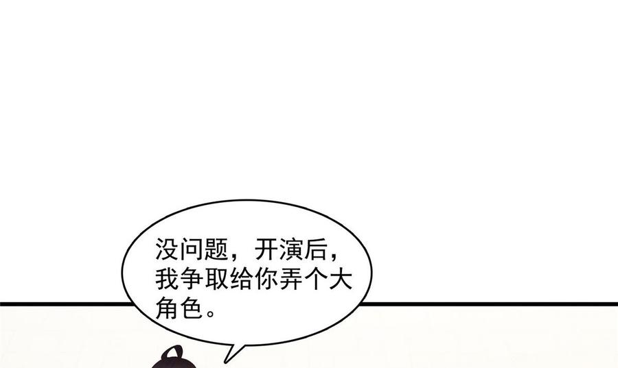 79.jpg
