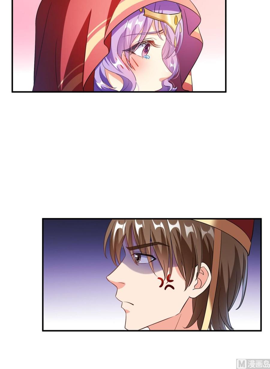 421.jpg