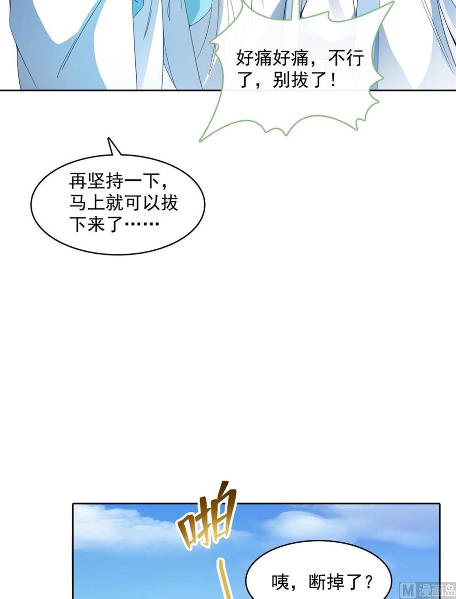 205.jpg