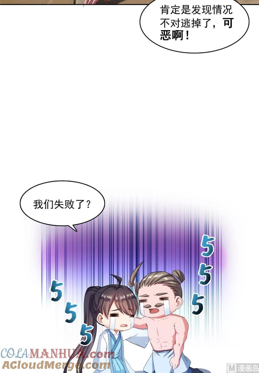 22.jpg