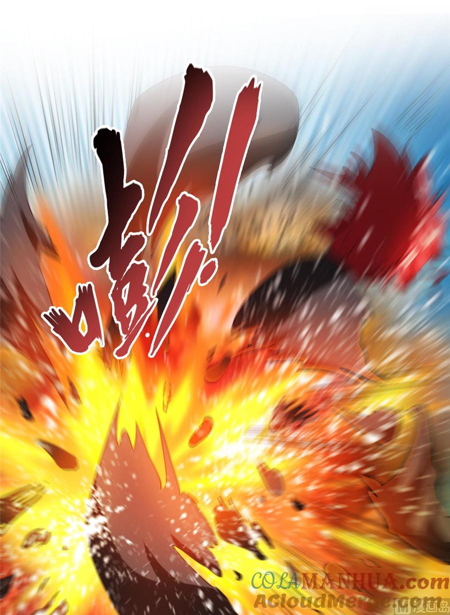 433.jpg